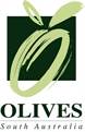 Olives South Australia